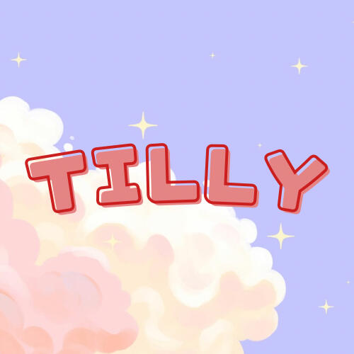 Tilly