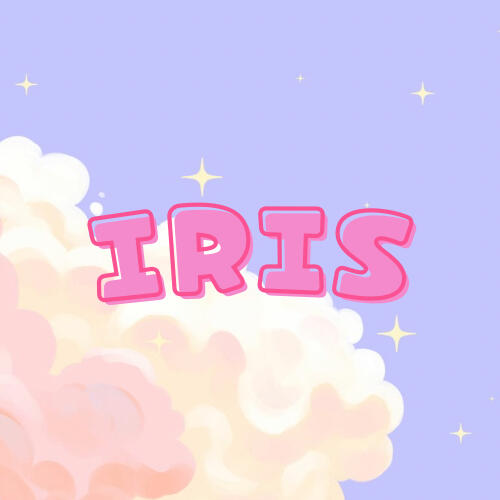 Iris