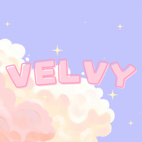 Velvy