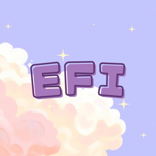Efi